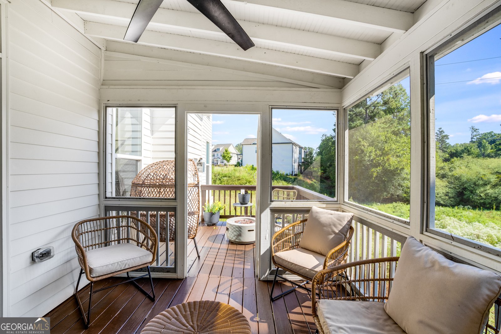 520 Walden Glen Lane Alpharetta - 42