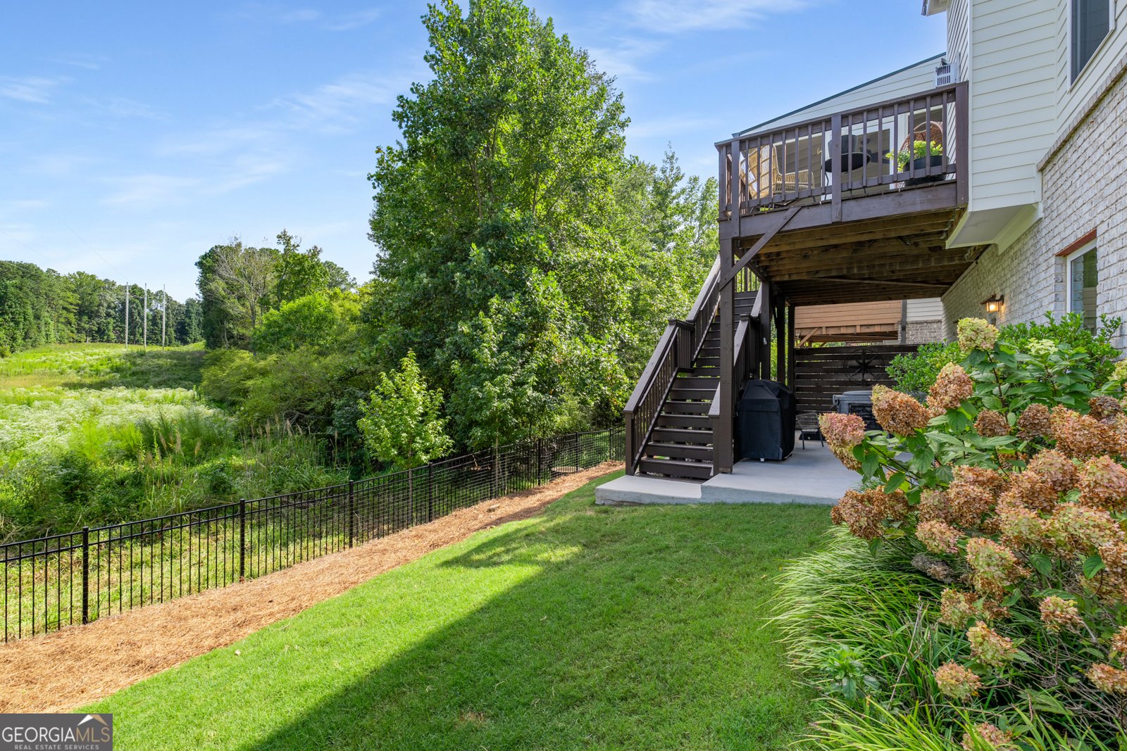 520 Walden Glen Lane Alpharetta - 43