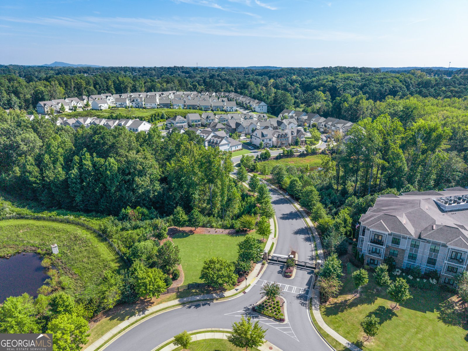 520 Walden Glen Lane Alpharetta - 46