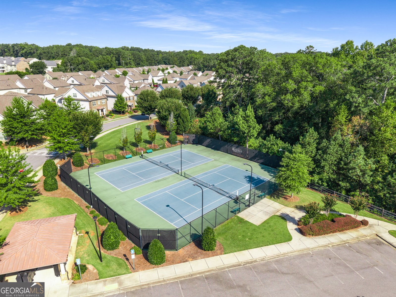 520 Walden Glen Lane Alpharetta - 49