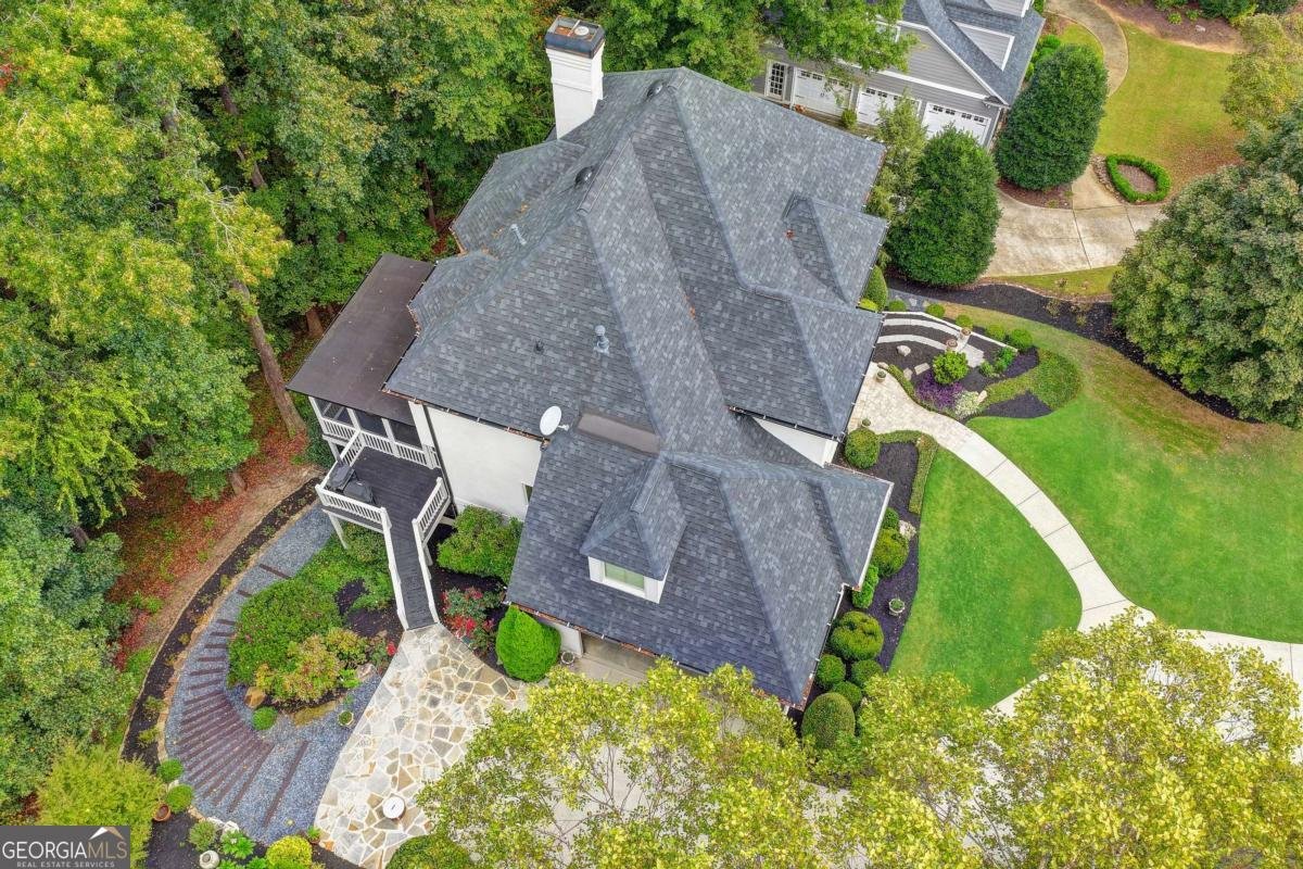 5945 Somerset Court Suwanee - 11