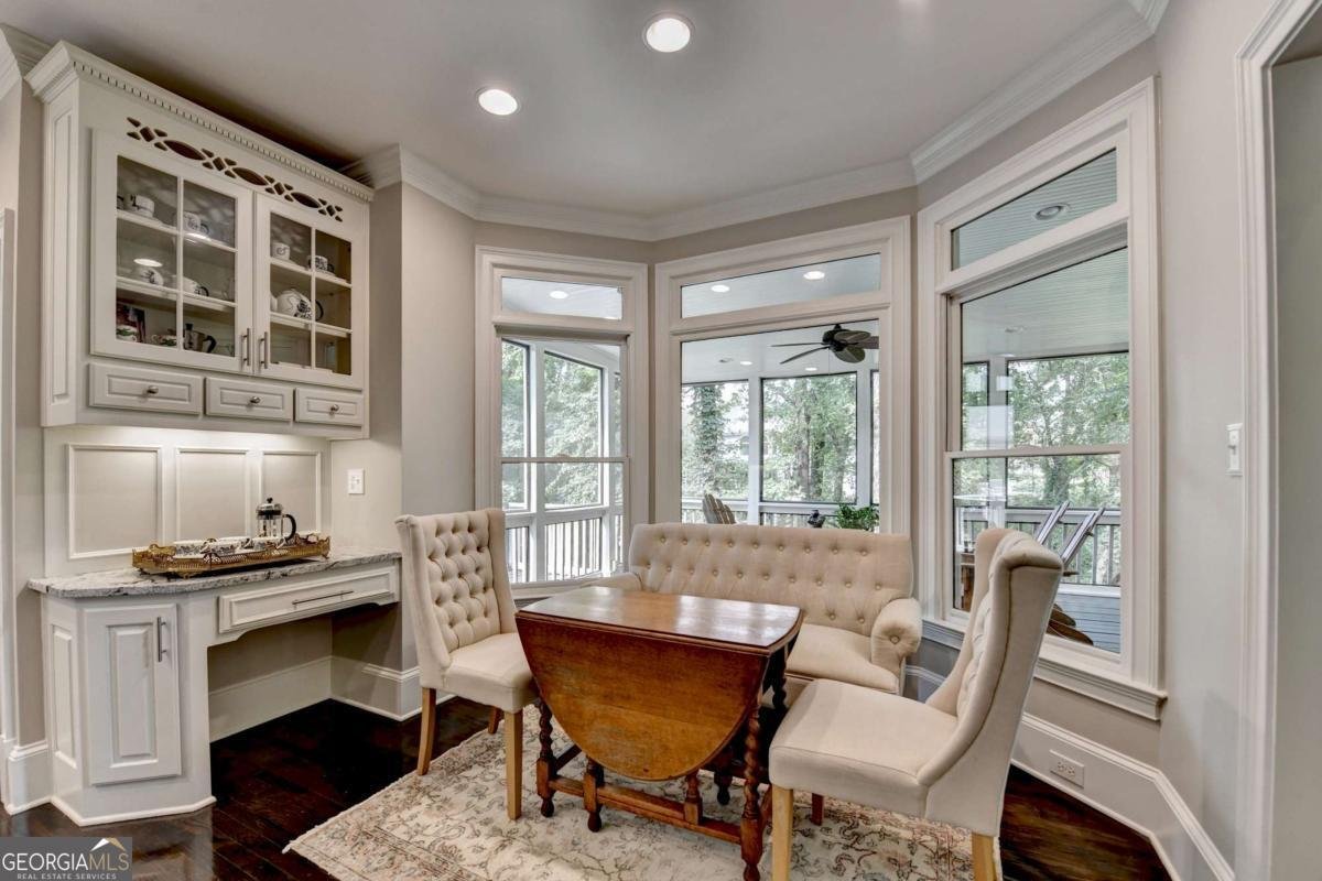 5945 Somerset Court Suwanee - 17