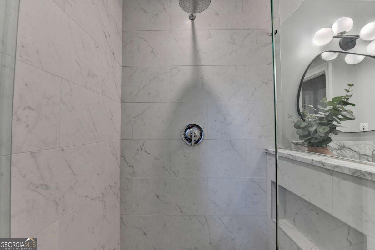 5945 Somerset Court Suwanee - 2