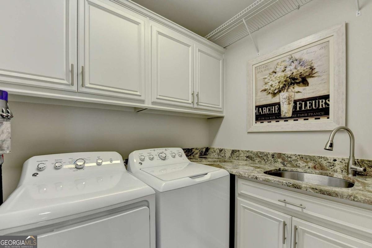 5945 Somerset Court Suwanee - 22