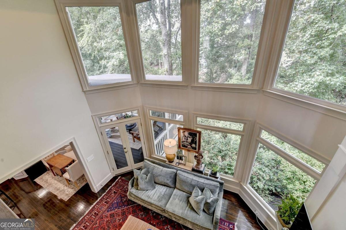 5945 Somerset Court Suwanee - 24