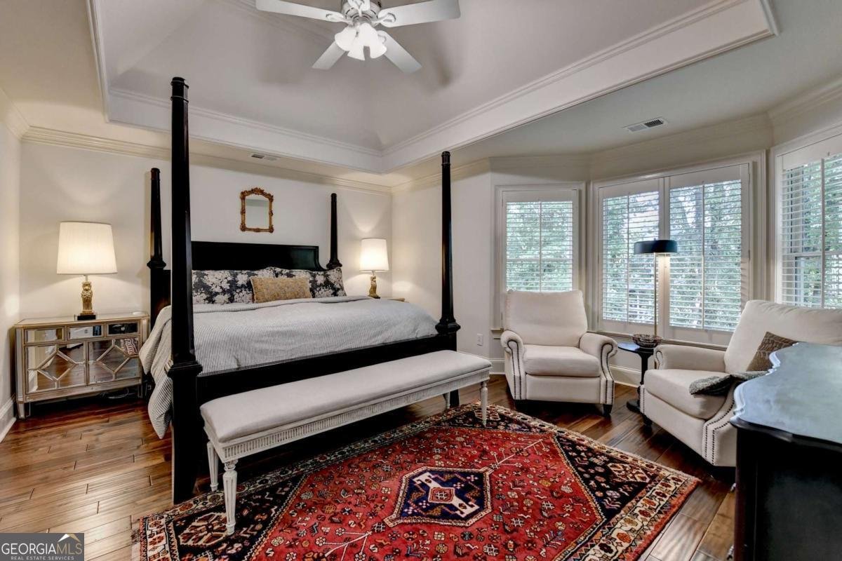 5945 Somerset Court Suwanee - 25