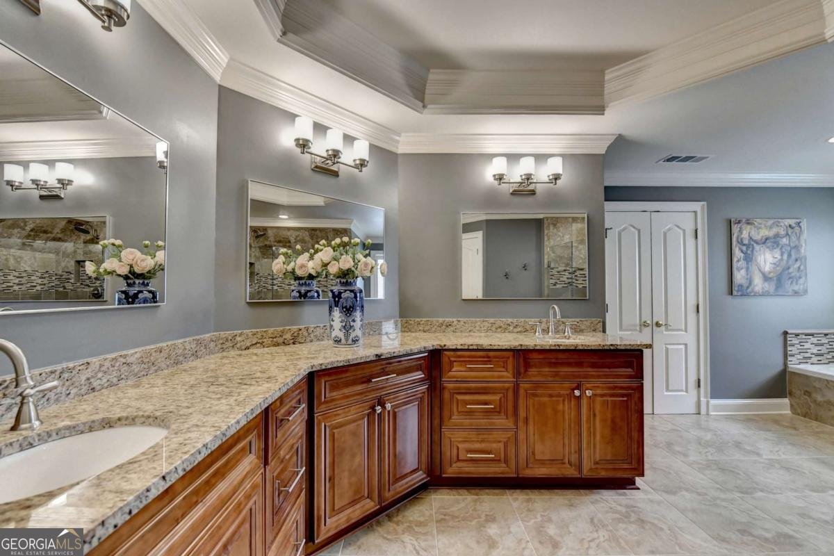 5945 Somerset Court Suwanee - 26