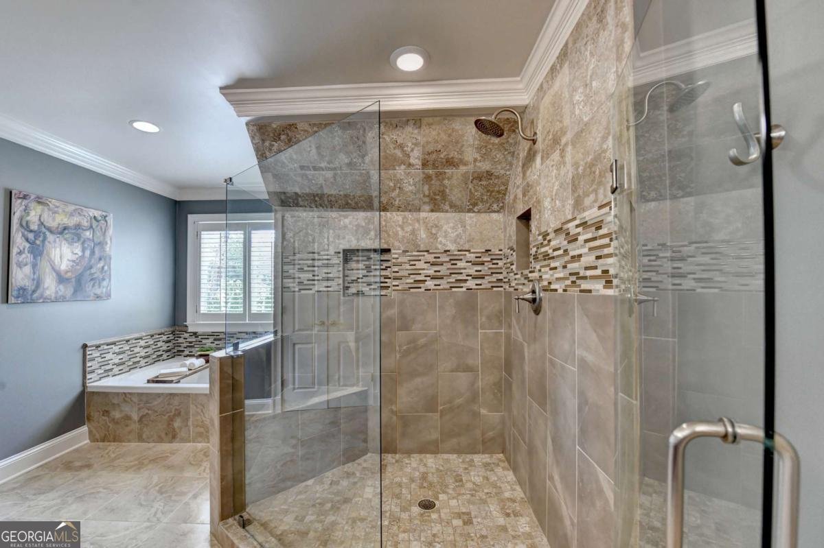 5945 Somerset Court Suwanee - 28