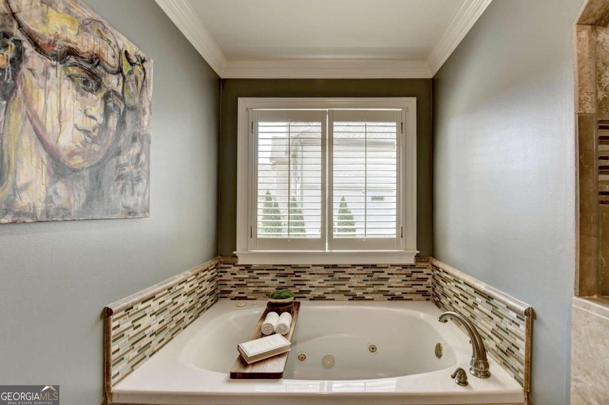 5945 Somerset Court Suwanee - 29