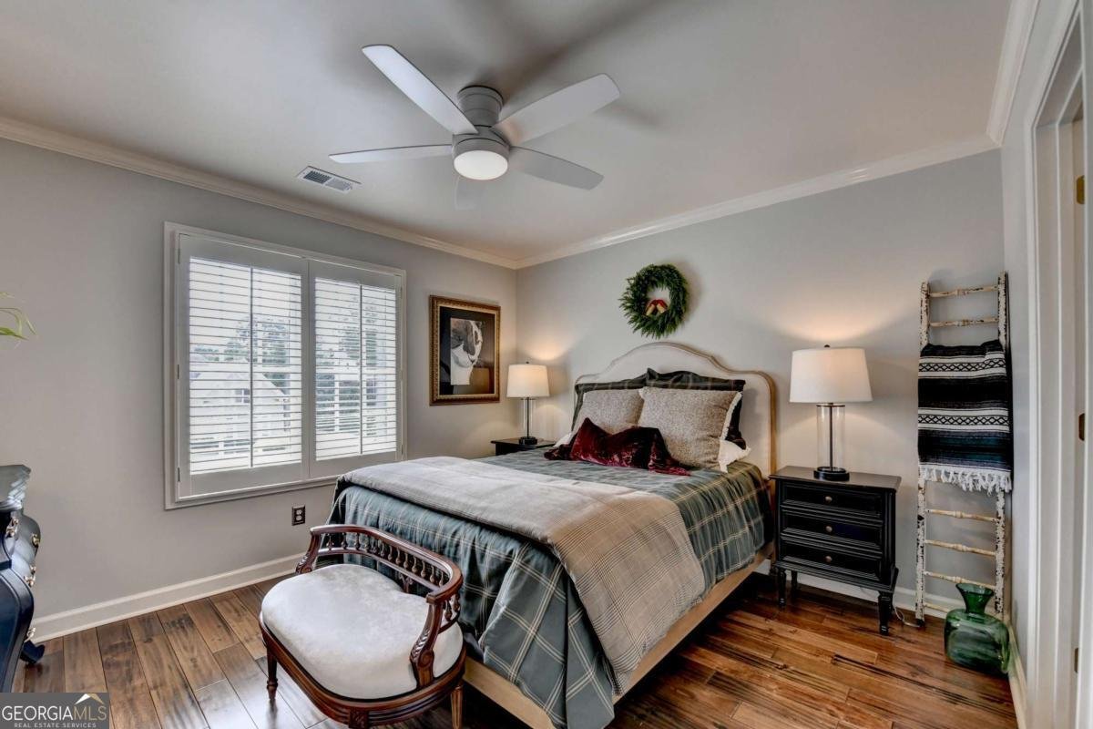 5945 Somerset Court Suwanee - 31