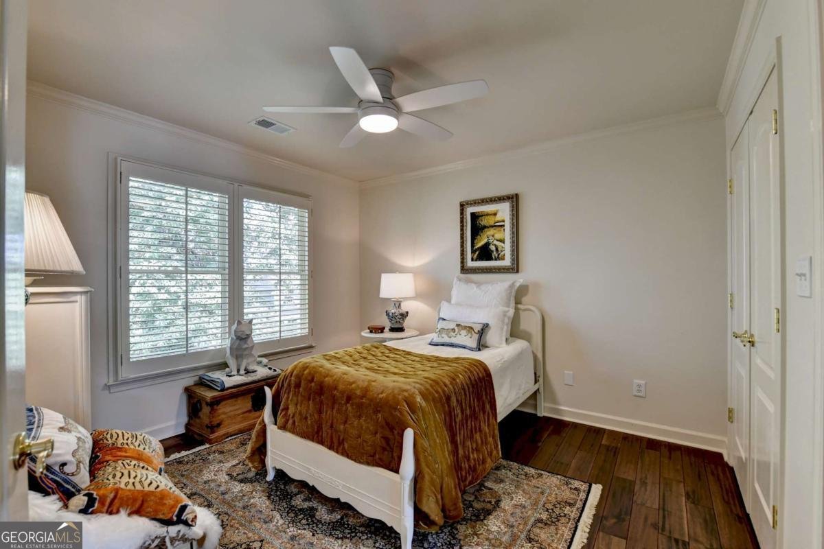 5945 Somerset Court Suwanee - 34