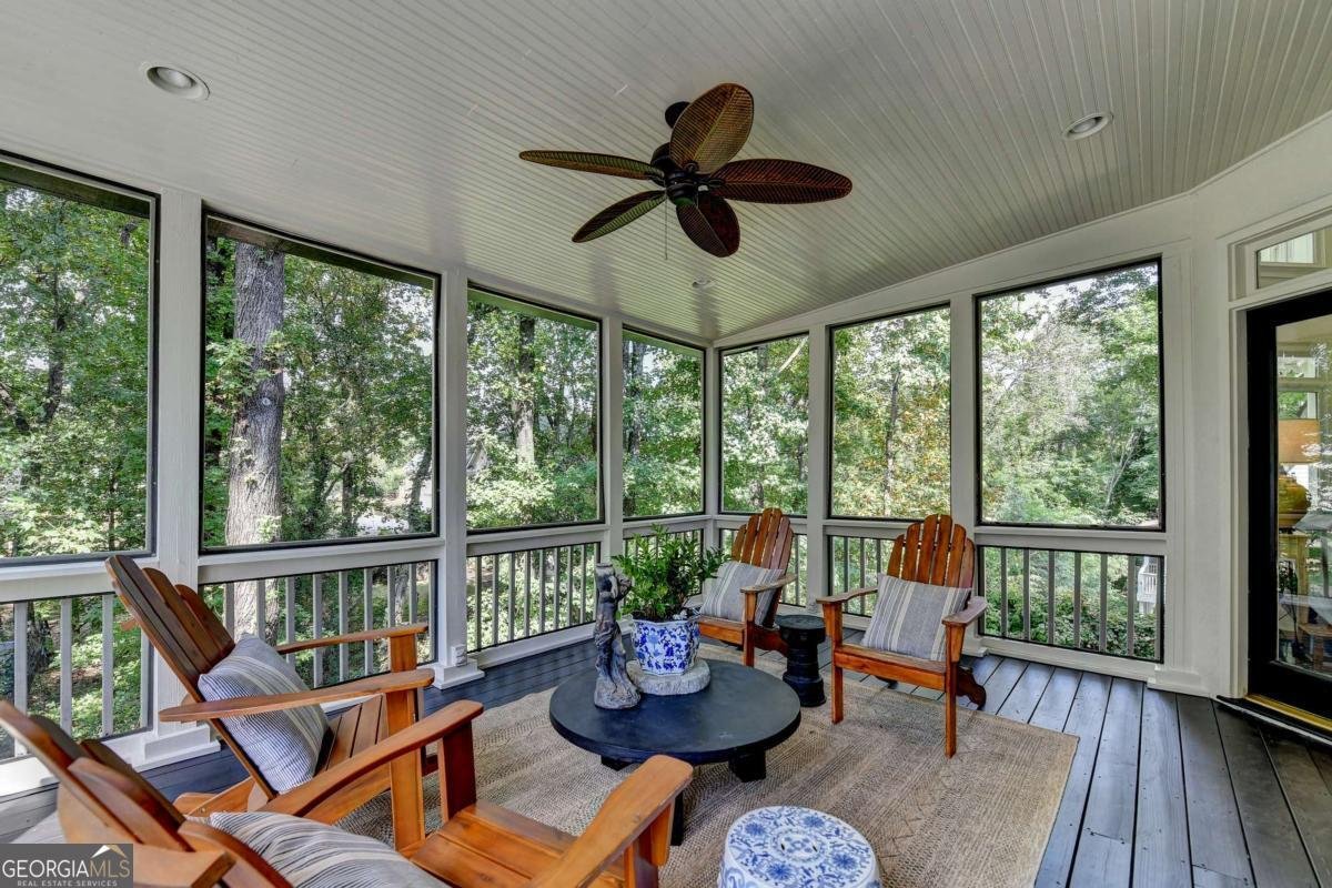 5945 Somerset Court Suwanee - 4