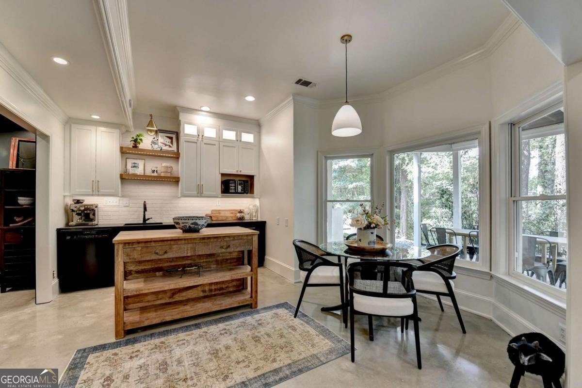 5945 Somerset Court Suwanee - 40