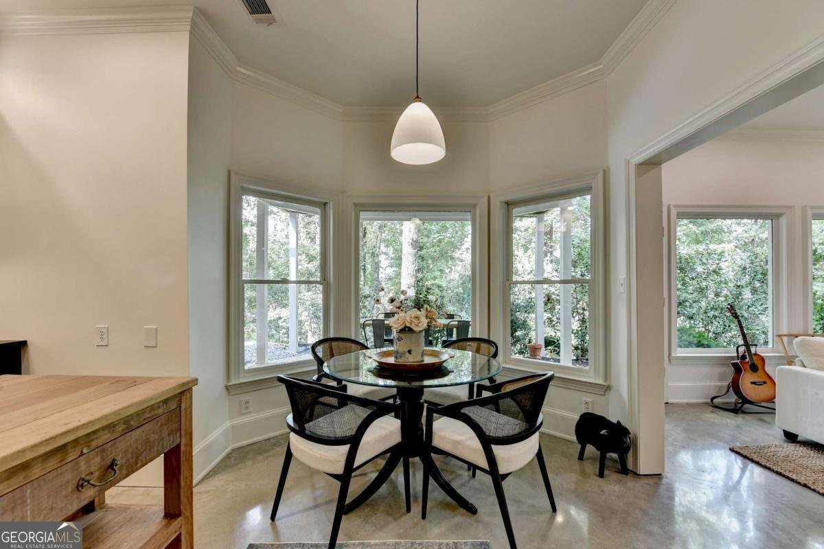 5945 Somerset Court Suwanee - 41