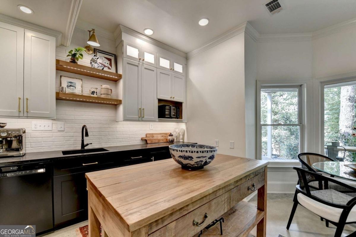 5945 Somerset Court Suwanee - 42