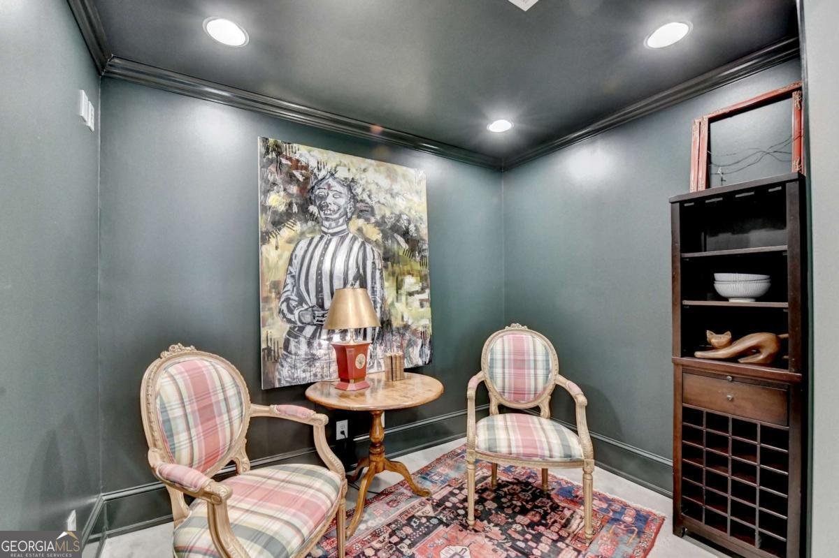 5945 Somerset Court Suwanee - 44