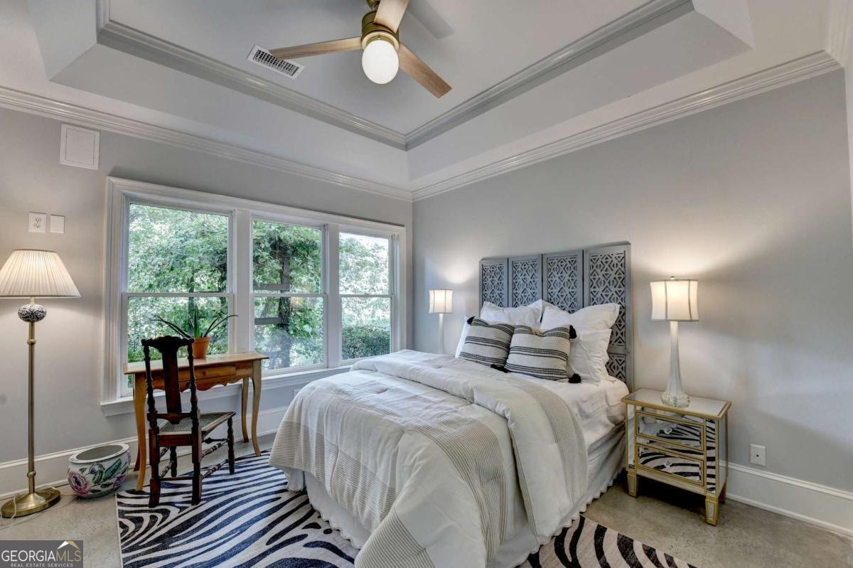 5945 Somerset Court Suwanee - 46