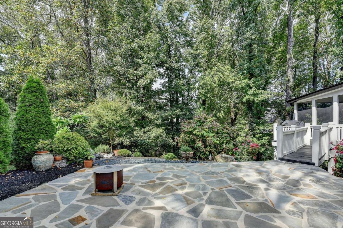 5945 Somerset Court Suwanee - 6