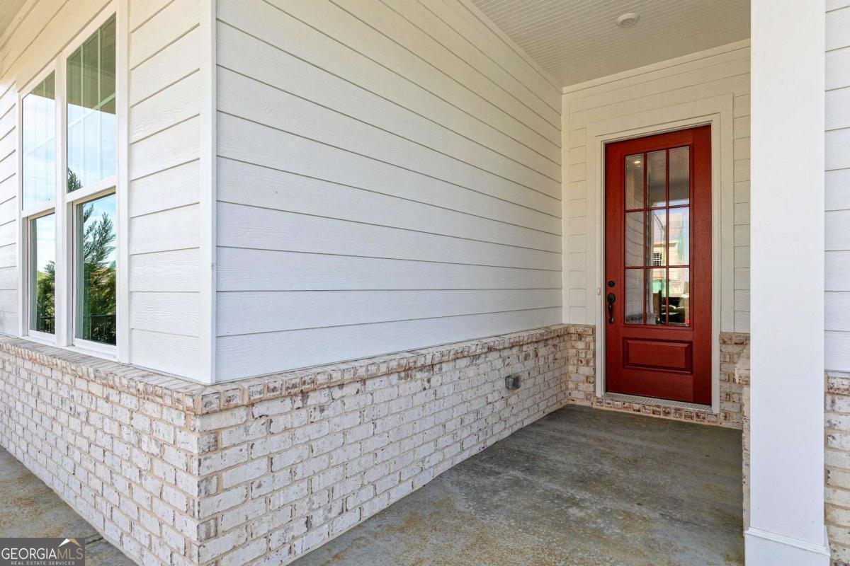 3094 Cambridge Mill Street Acworth - 4
