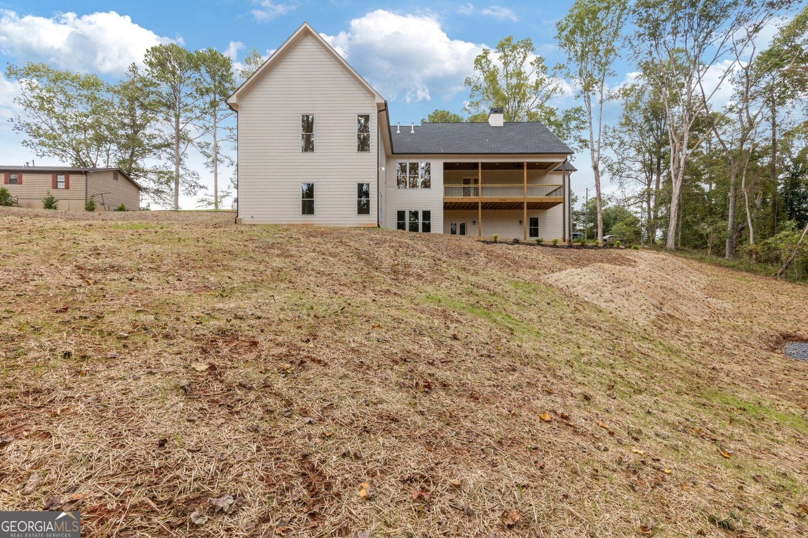 2001 Epperson Road Canton - 36