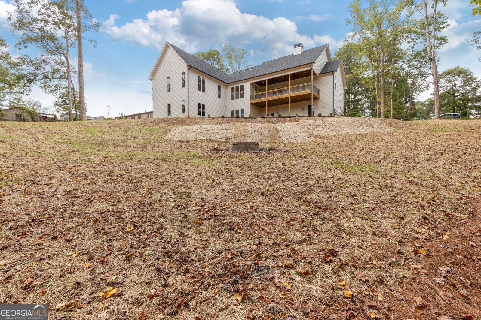 2001 Epperson Road Canton - 37