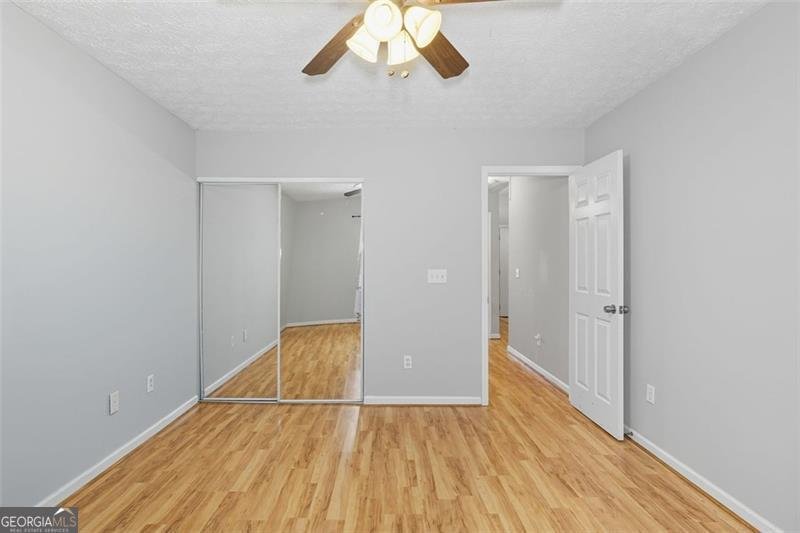 8455 RIVER BLUFF Place Ball Ground - 10