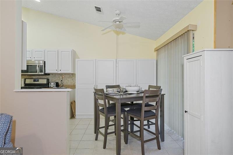 8455 RIVER BLUFF Place Ball Ground - 13