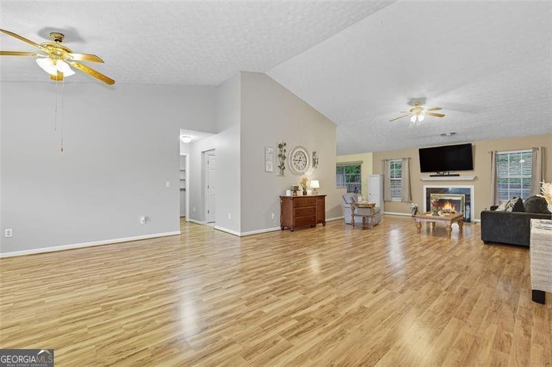 8455 RIVER BLUFF Place Ball Ground - 5