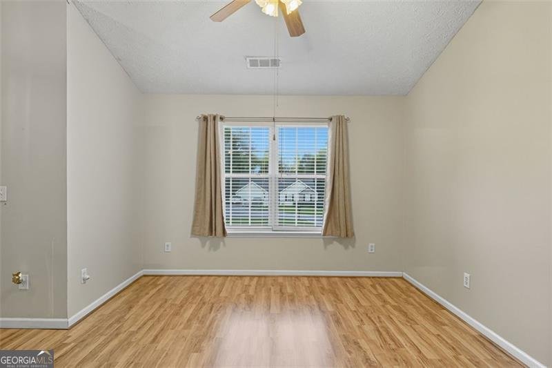 8455 RIVER BLUFF Place Ball Ground - 6