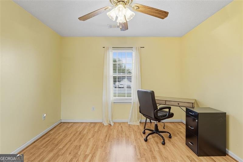 8455 RIVER BLUFF Place Ball Ground - 7