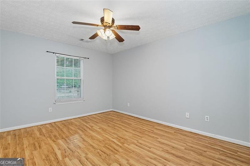 8455 RIVER BLUFF Place Ball Ground - 9