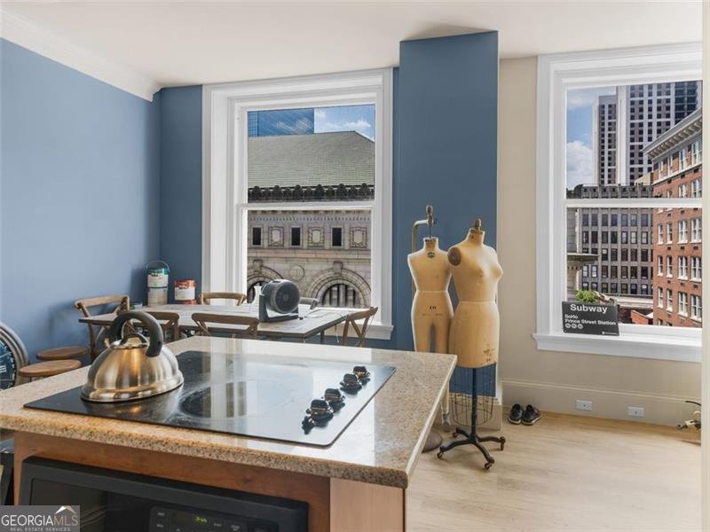 57 FORSYTH Street Atlanta - 9