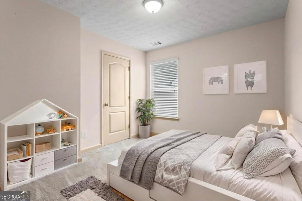 867 Crested Hawk Trail Sugar Hill - 12