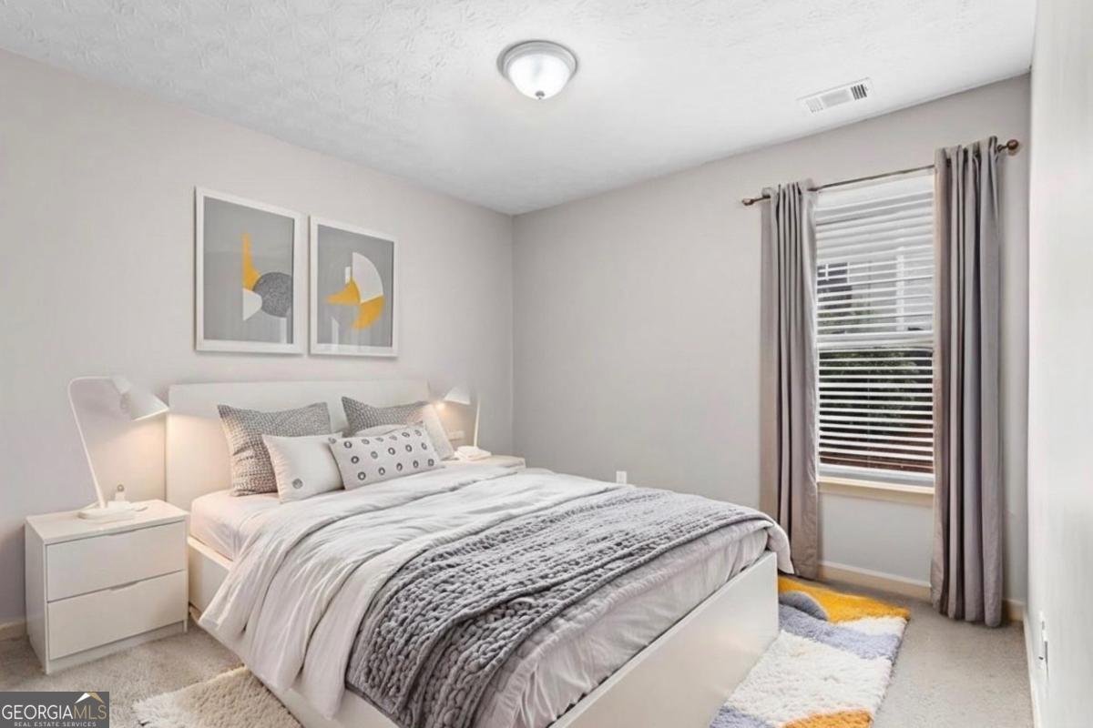 867 Crested Hawk Trail Sugar Hill - 9
