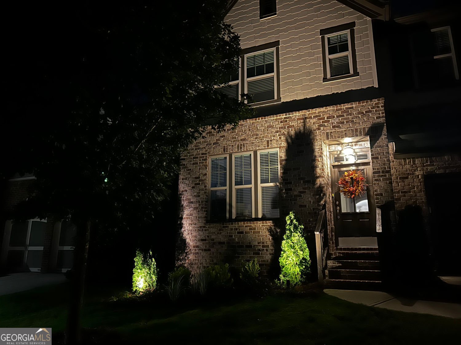 115 Marlow Drive Woodstock - 13