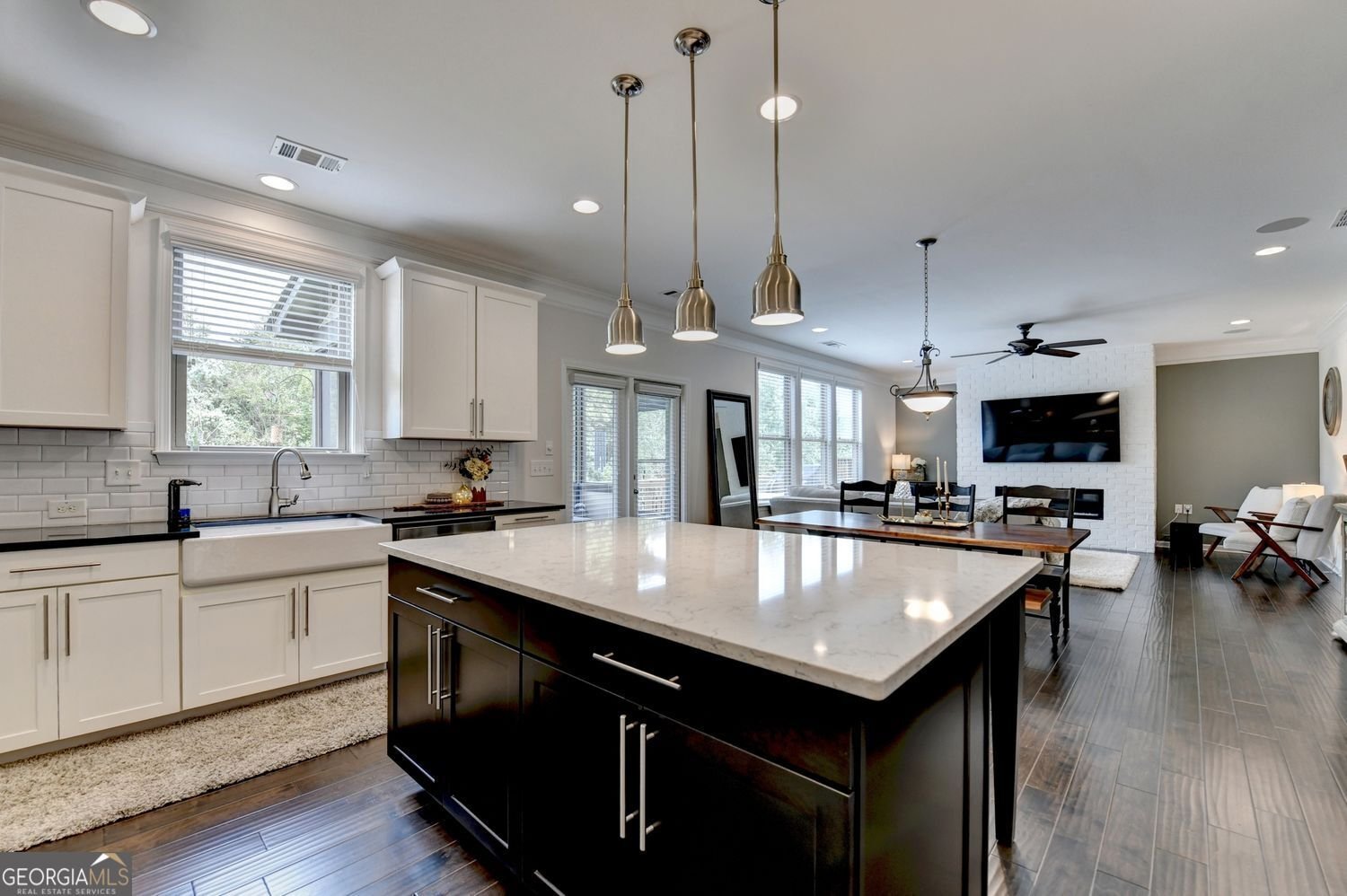 115 Marlow Drive Woodstock - 18