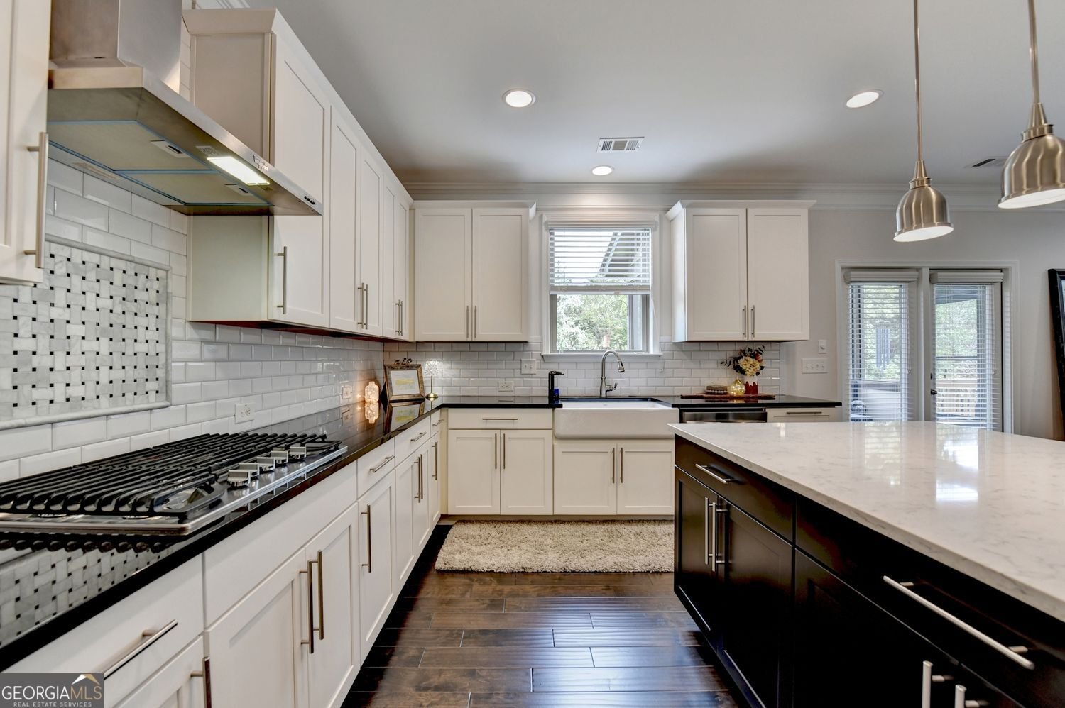 115 Marlow Drive Woodstock - 19
