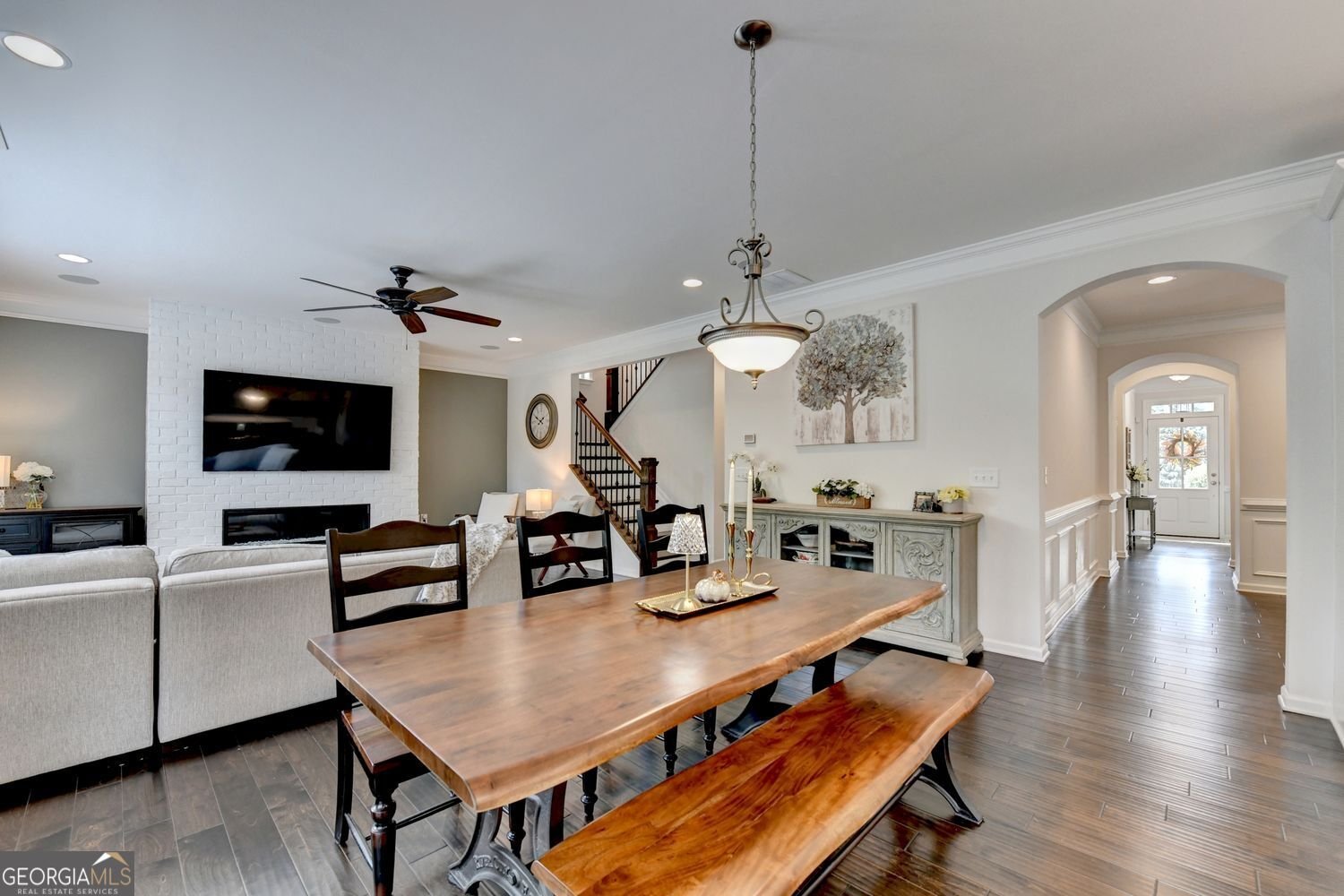115 Marlow Drive Woodstock - 21