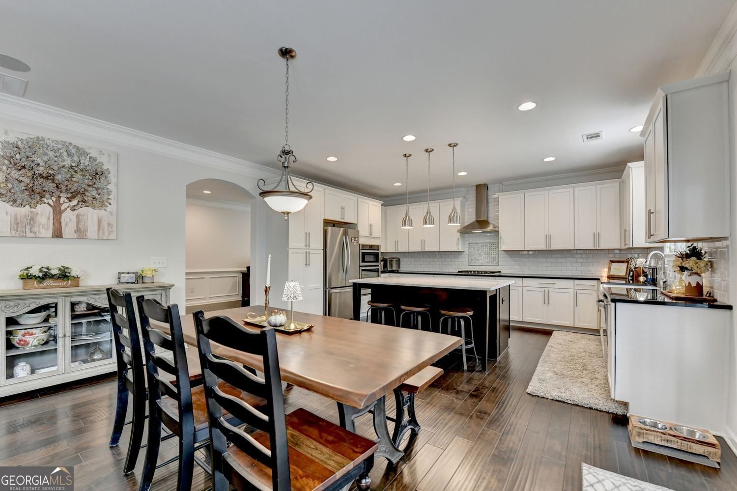 115 Marlow Drive Woodstock - 22