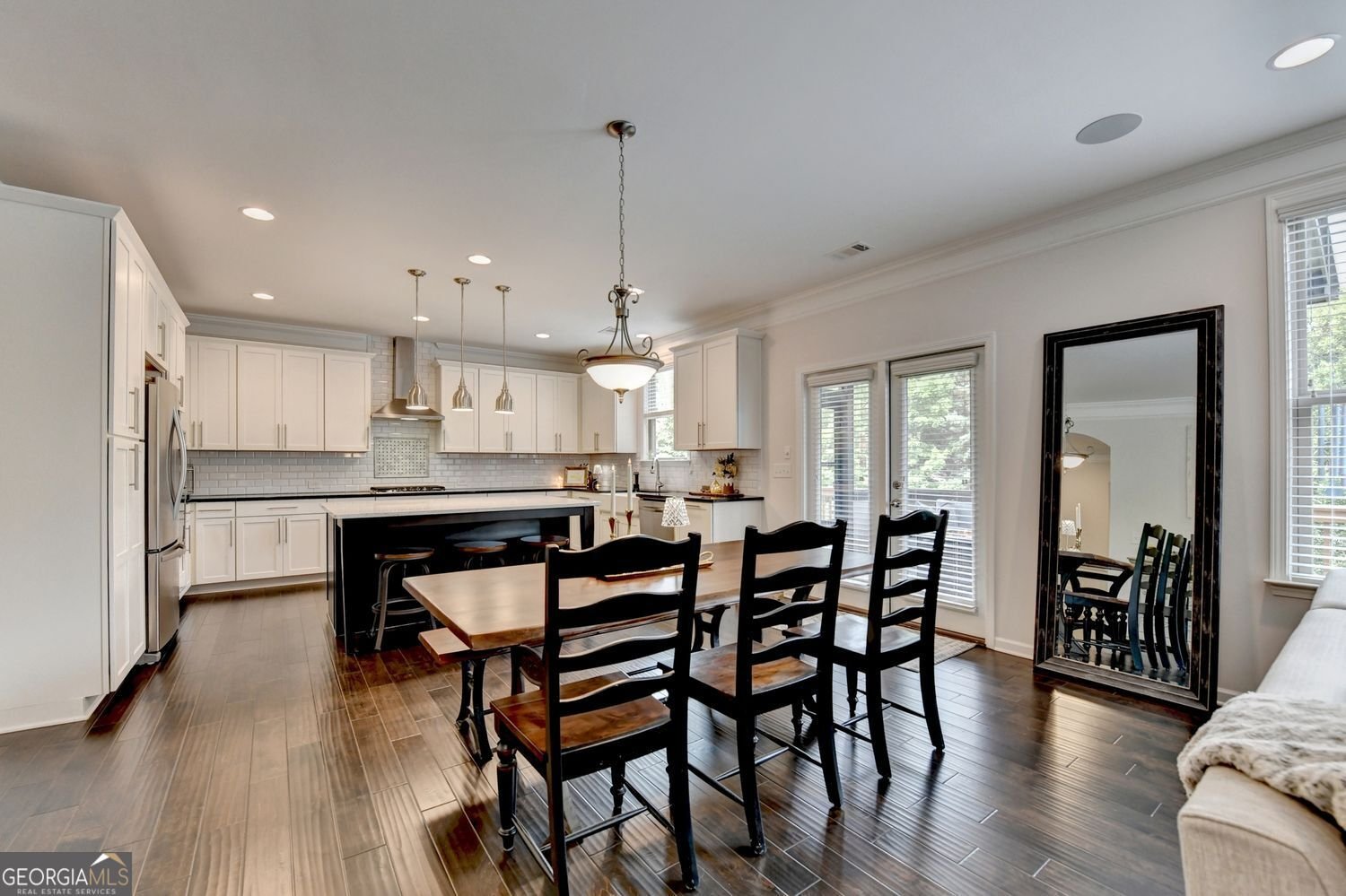 115 Marlow Drive Woodstock - 23