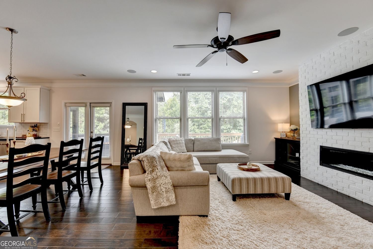 115 Marlow Drive Woodstock - 24