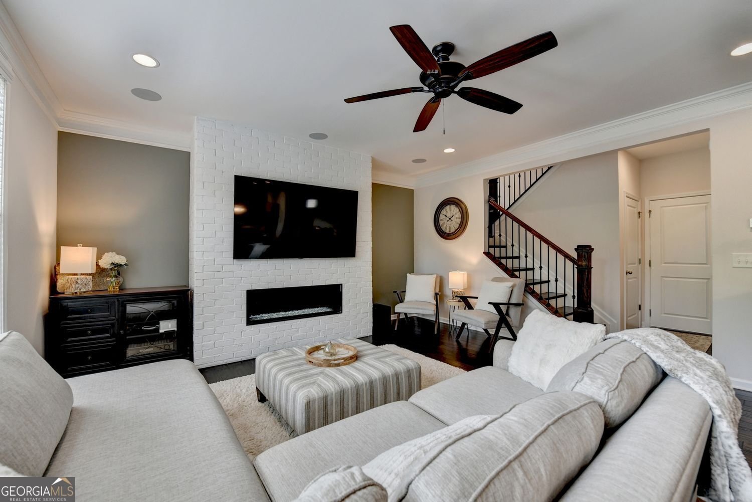 115 Marlow Drive Woodstock - 26