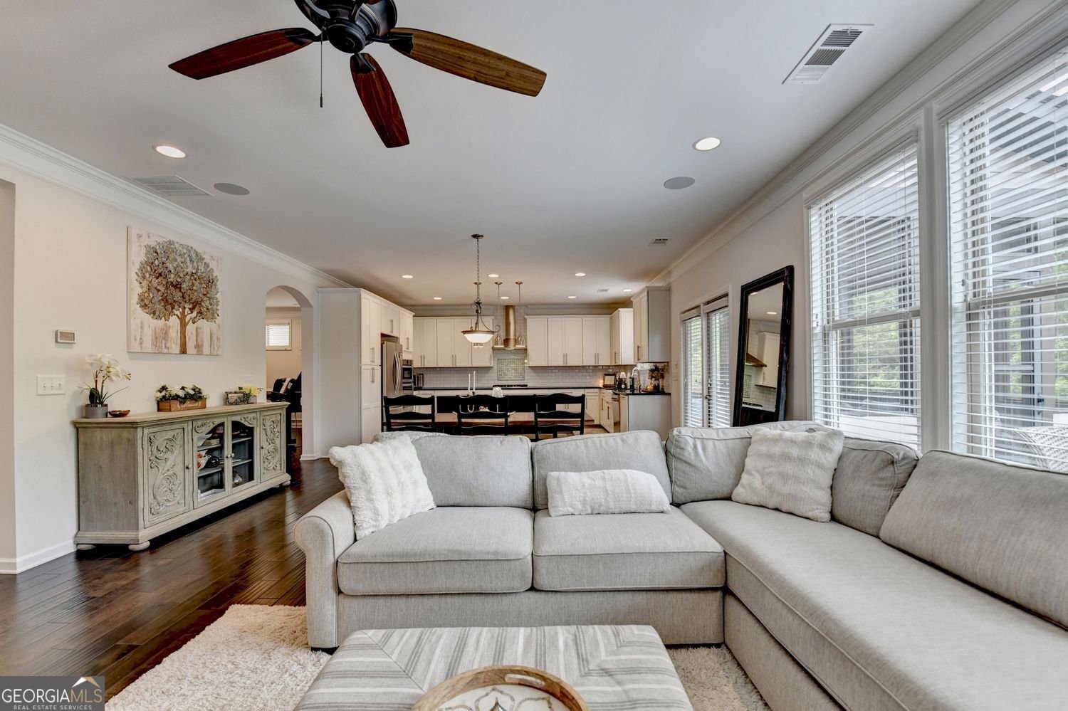 115 Marlow Drive Woodstock - 28