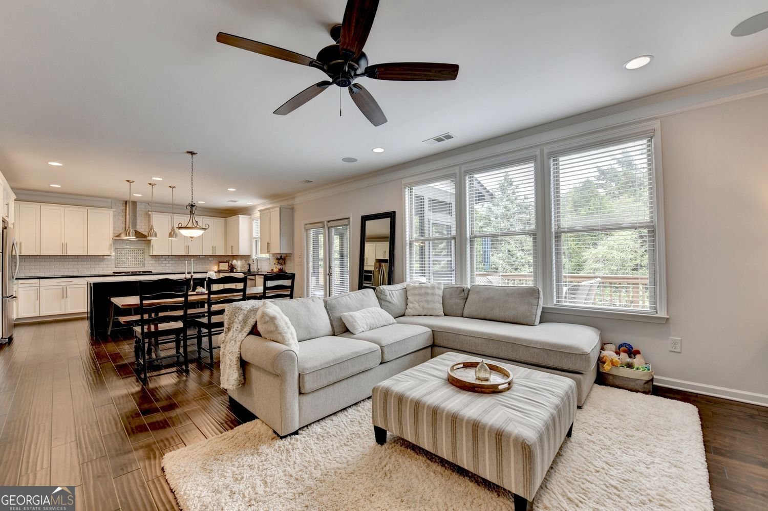 115 Marlow Drive Woodstock - 29