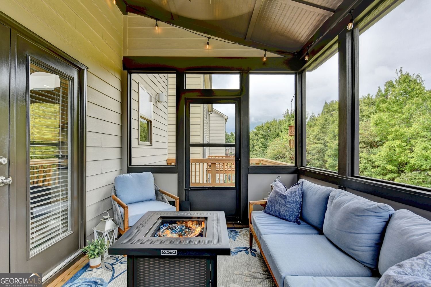 115 Marlow Drive Woodstock - 31