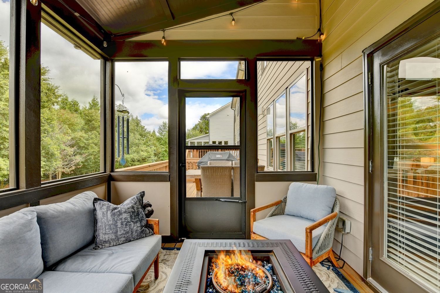 115 Marlow Drive Woodstock - 32