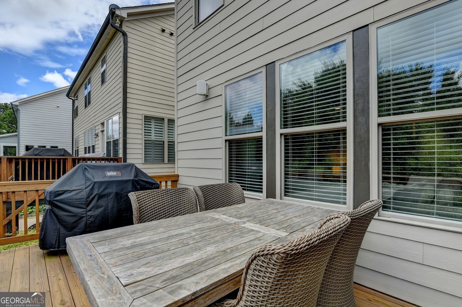 115 Marlow Drive Woodstock - 33