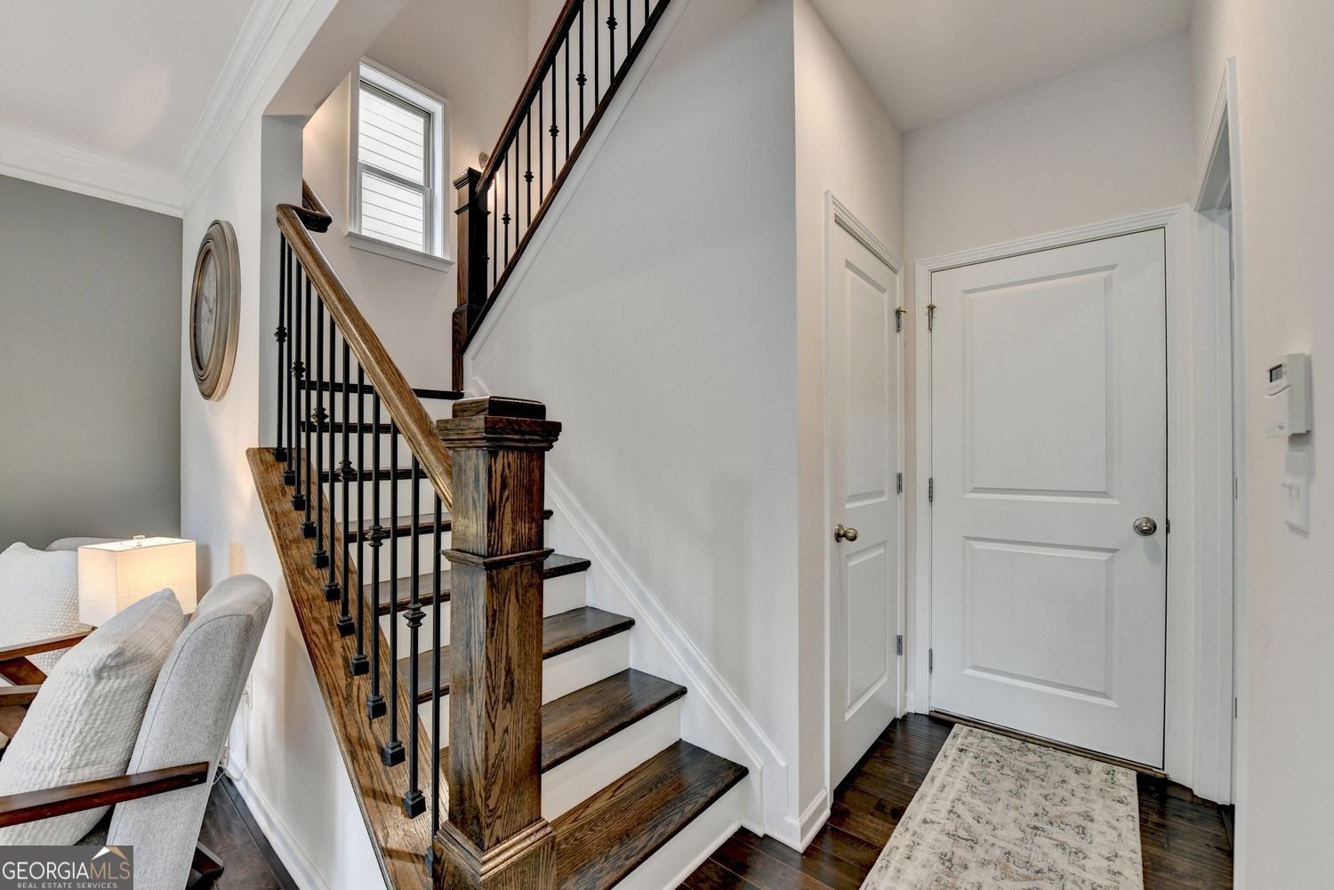 115 Marlow Drive Woodstock - 34