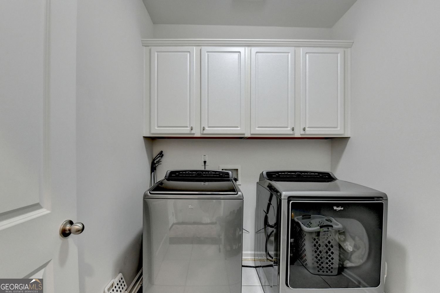 115 Marlow Drive Woodstock - 35