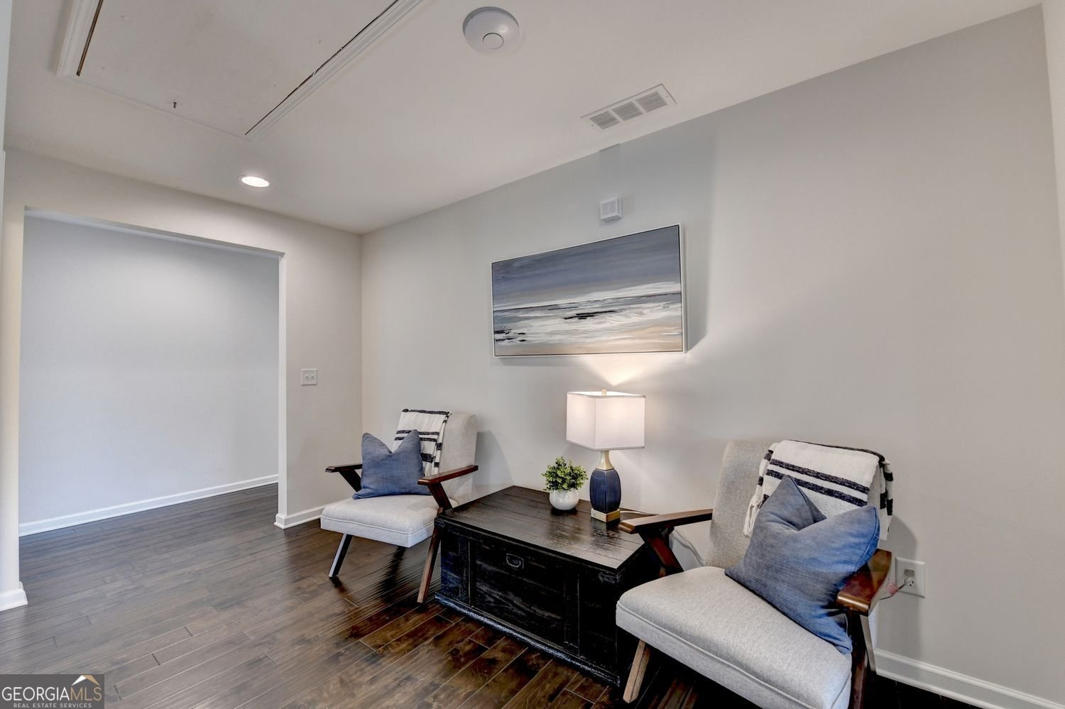 115 Marlow Drive Woodstock - 36